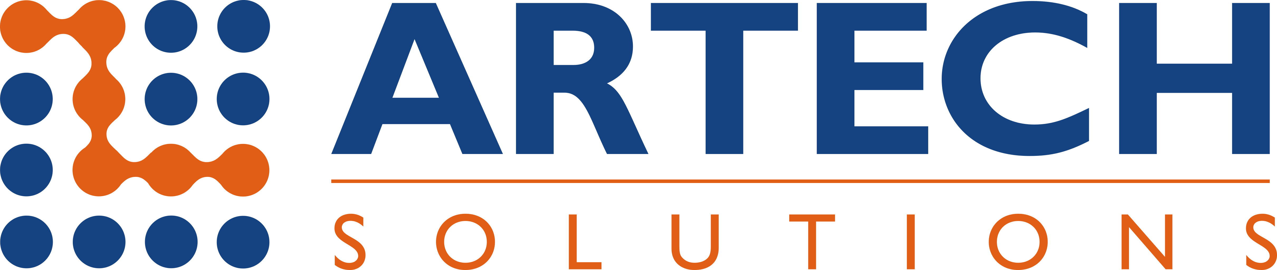 Artech Solutions