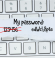 Password Mask Attacks
