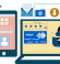 How to Protect Your Organization From Callback Phishing