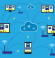 Maintain Customer Trust By Scaling Up IT Systems