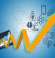 Unlocking Efficiency and Optimization: Exploring CMMS