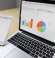 The Power of Data Visualization: Tips for Presenting Complex Data for Better Decision-Making