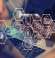 Transforming Business with Emerging Technologies