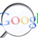 Google’s Bug Bounty Program: A Step Towards Safer Apps