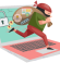 Beware of This Microsoft Teams Phishing Campaign