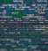 How AI Will Transform Your Business