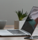 How Technology Is Reshaping Business Operations