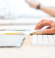 The Importance of Multi-Factor Authentication
