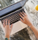 What Business Owners Should Know About Cyber Insurance