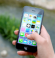 Tech Tools for Marketing and Customer Engagement