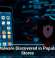 New Malware Discovered in Popular App Stores