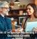The Role of Influencer Marketing in Small Business Growth