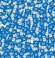 How AI and Chatbots Are Changing Customer Service