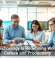 How Technology Is Redefining Workplace Culture and Productivity