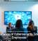 The Importance of Cybersecurity Training for Employees