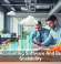 Cloud Accounting Software And Business Scalability