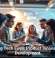 Emerging Tech Fuels Product Innovation and Development