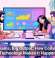 Small Teams, Big Output: How Collaboration Technology Makes It Happen