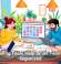 Scheduling Tools Help Small Teams Stay Organized