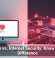 Antivirus vs. Internet Security: Know the Real Difference