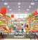 Dollar Tree Says Breach Hit Competitor Instead