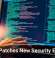 Apple Patches New Security Exploits