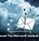 What Caused The Microsoft Outlook Outage?