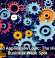 Flawed Application Logic: The Hidden Business Weak Spot
