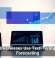 How Businesses Use Tech To Improve Forecasting