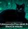 U.S. Cybersecurity Pros Admit Role in BlackCat Attacks