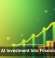 Turning AI Investment Into Financial Value